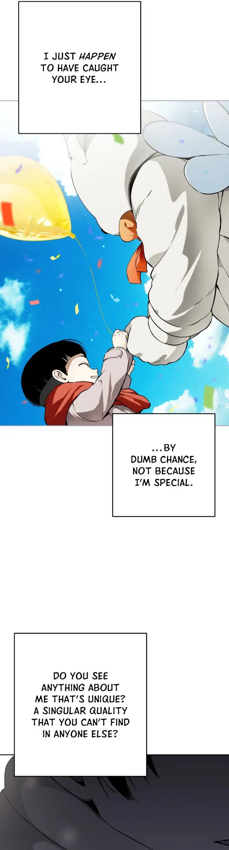 Even-In-Your-Death-By-Jinan-Uncensored-Eng page 18