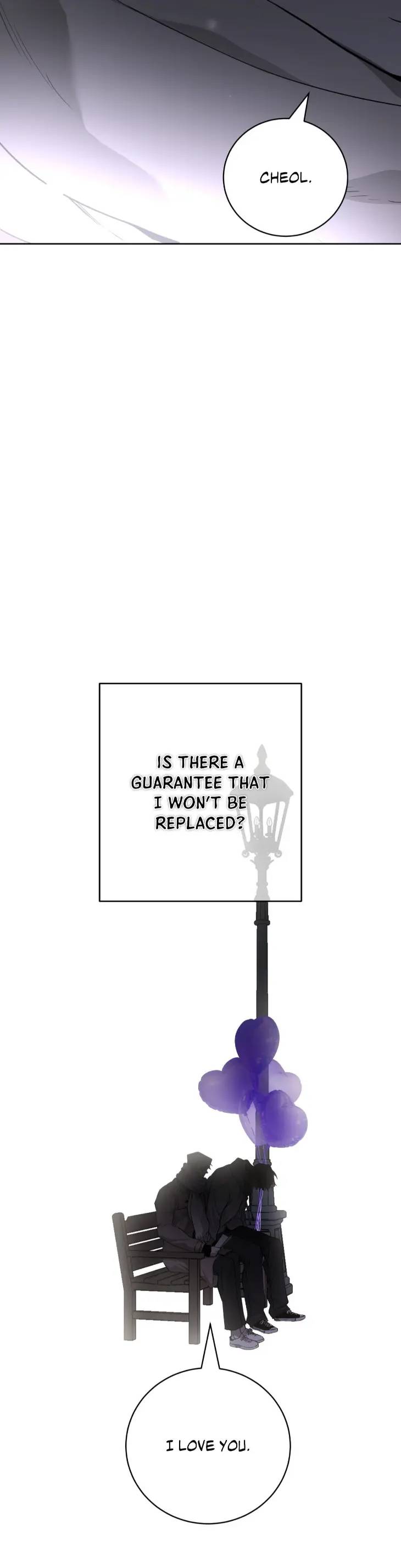 Even-In-Your-Death-By-Jinan-Uncensored-Eng page 19