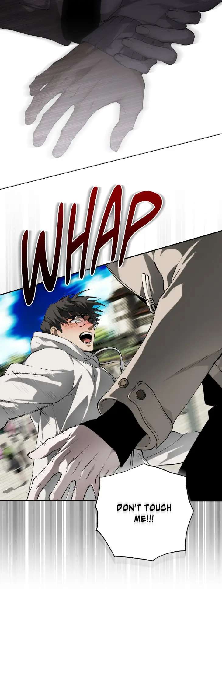 Even-In-Your-Death-By-Jinan-Uncensored-Eng page 22