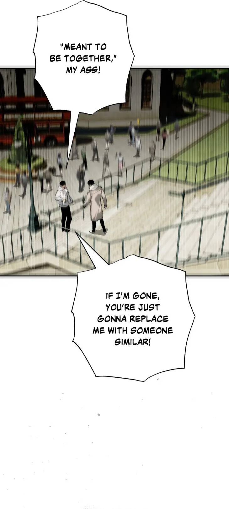Even-In-Your-Death-By-Jinan-Uncensored-Eng page 23