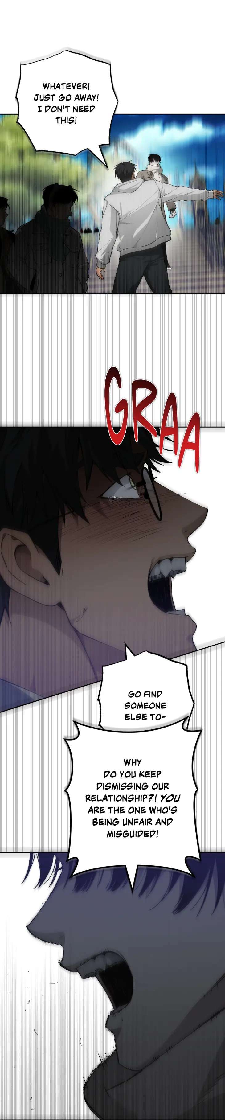 Even-In-Your-Death-By-Jinan-Uncensored-Eng page 25