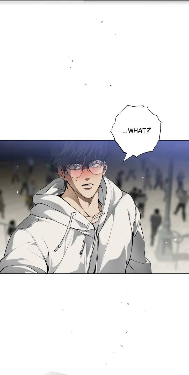 Even-In-Your-Death-By-Jinan-Uncensored-Eng page 26