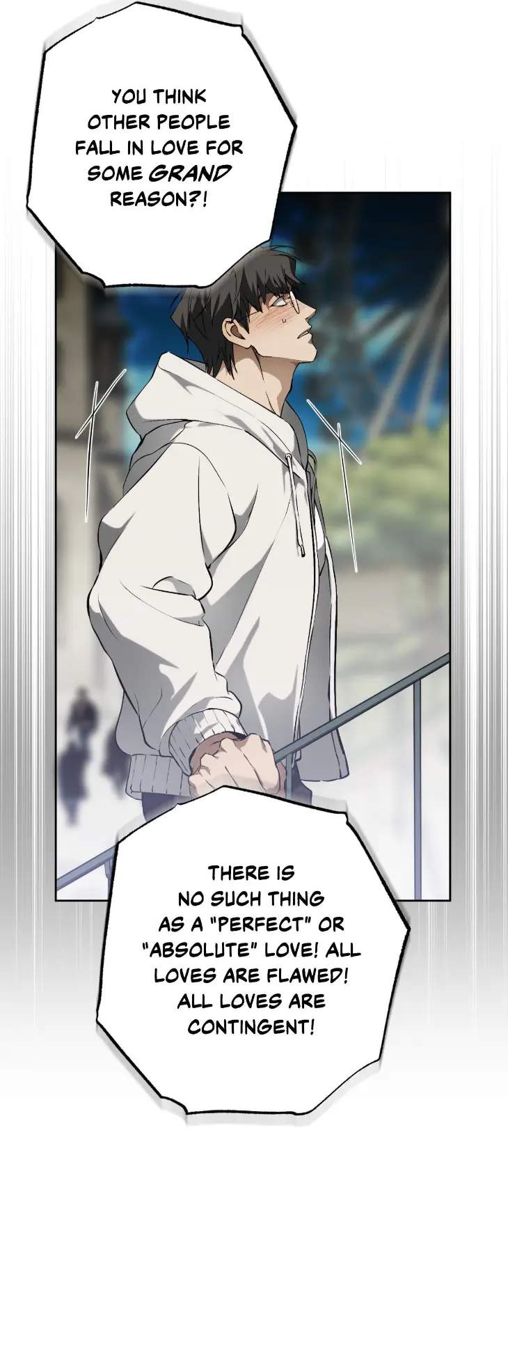 Even-In-Your-Death-By-Jinan-Uncensored-Eng page 27