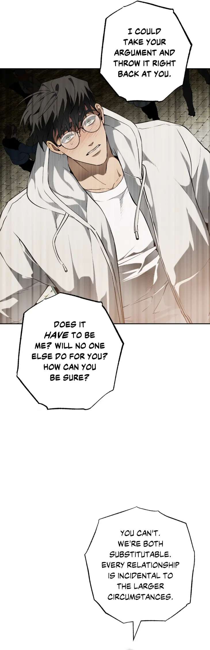 Even-In-Your-Death-By-Jinan-Uncensored-Eng page 28