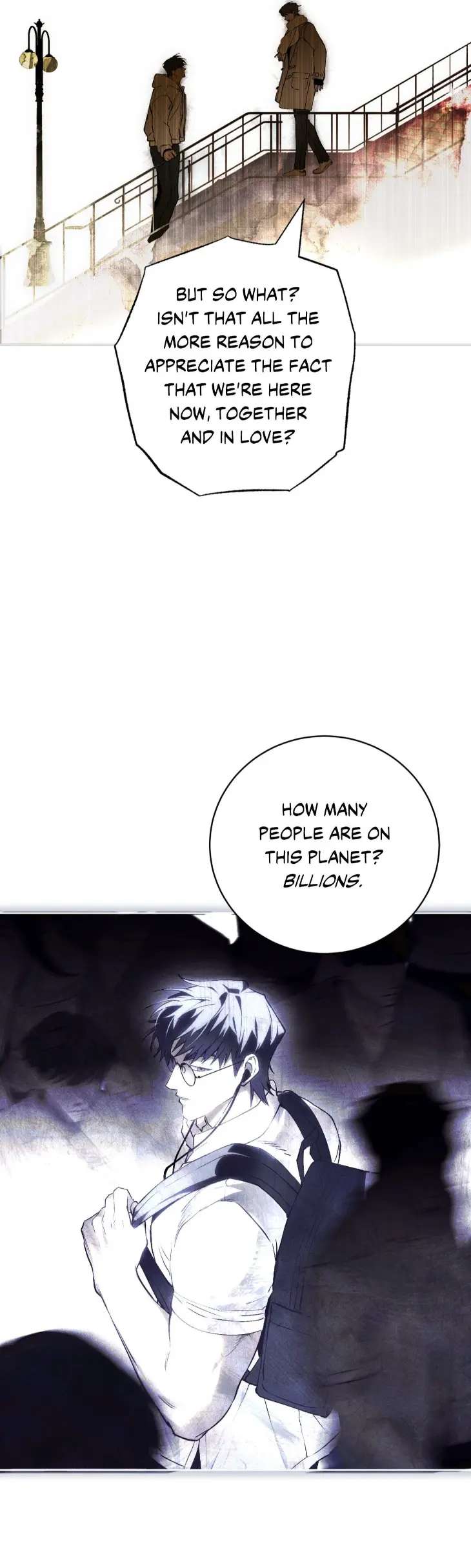 Even-In-Your-Death-By-Jinan-Uncensored-Eng page 29