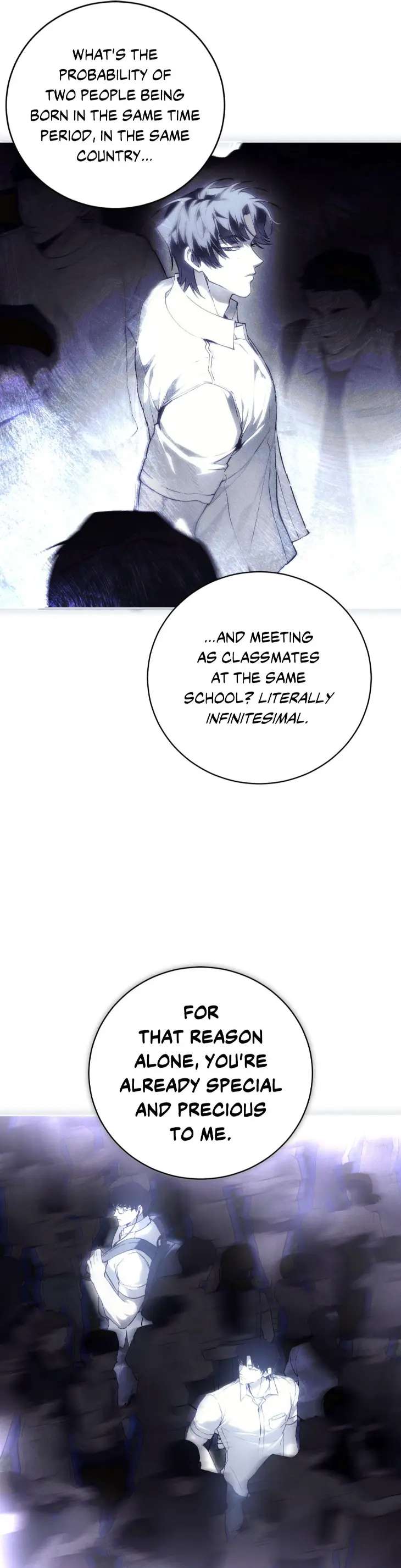Even-In-Your-Death-By-Jinan-Uncensored-Eng page 30