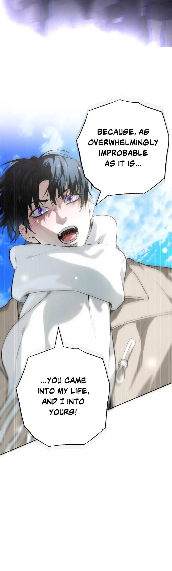 Even-In-Your-Death-By-Jinan-Uncensored-Eng page 31