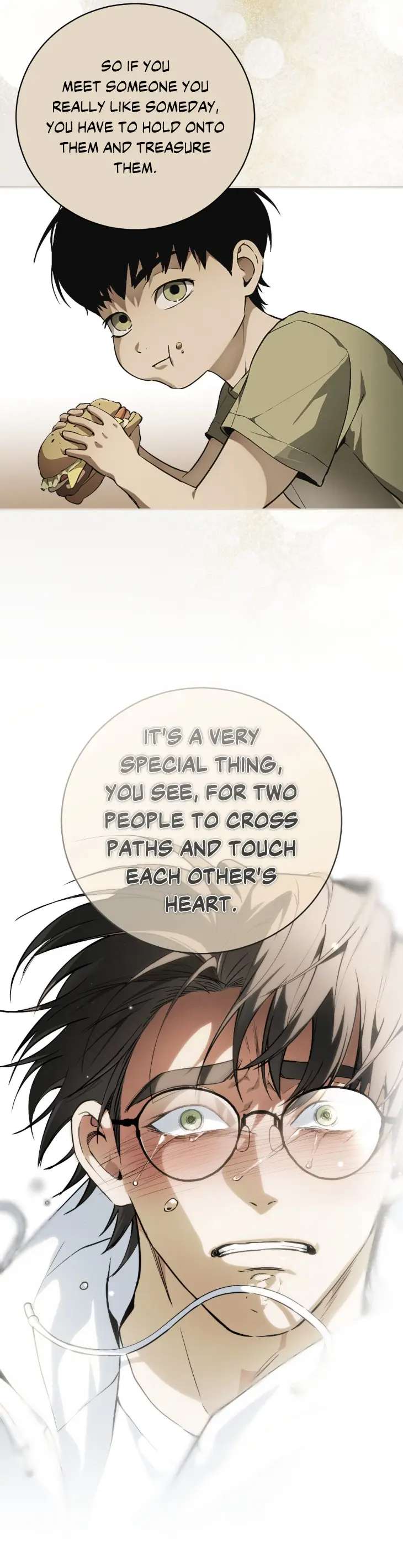 Even-In-Your-Death-By-Jinan-Uncensored-Eng page 33