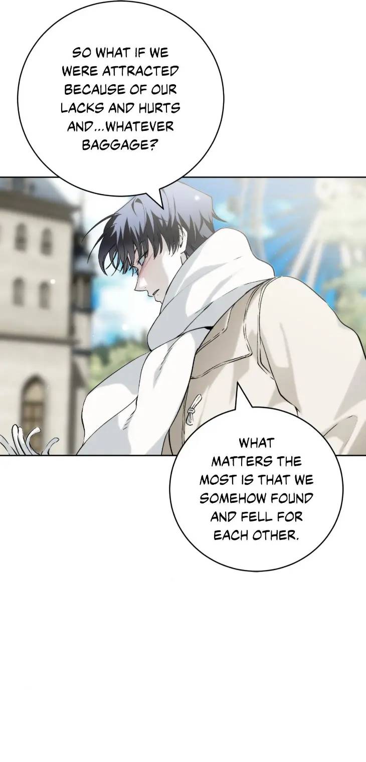 Even-In-Your-Death-By-Jinan-Uncensored-Eng page 34