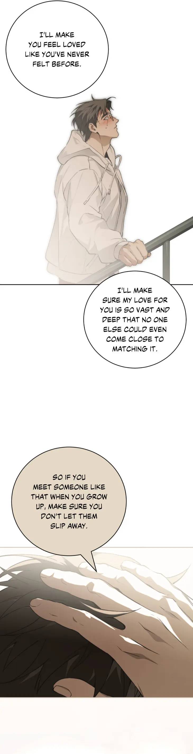 Even-In-Your-Death-By-Jinan-Uncensored-Eng page 35