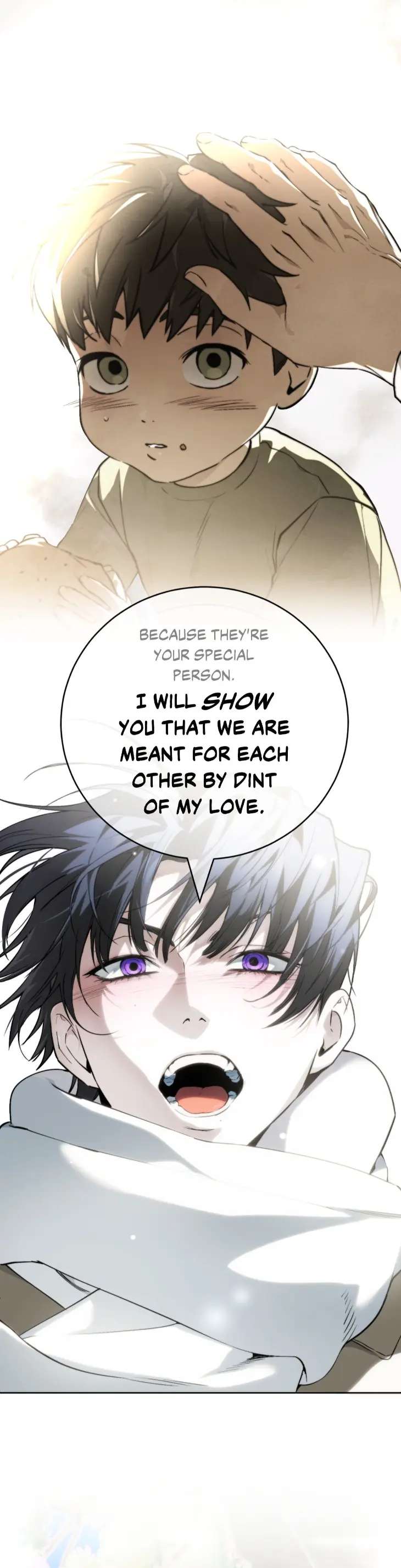 Even-In-Your-Death-By-Jinan-Uncensored-Eng page 36