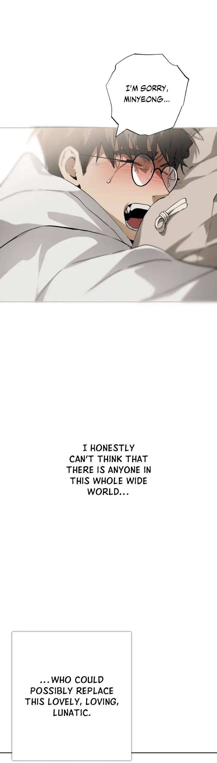 Even-In-Your-Death-By-Jinan-Uncensored-Eng page 38