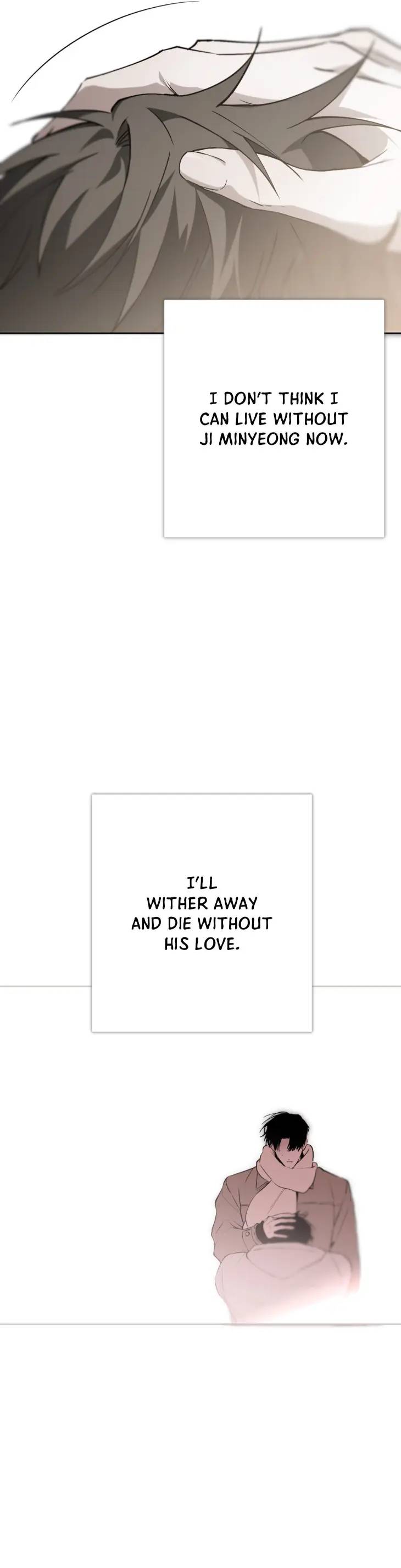 Even-In-Your-Death-By-Jinan-Uncensored-Eng page 39