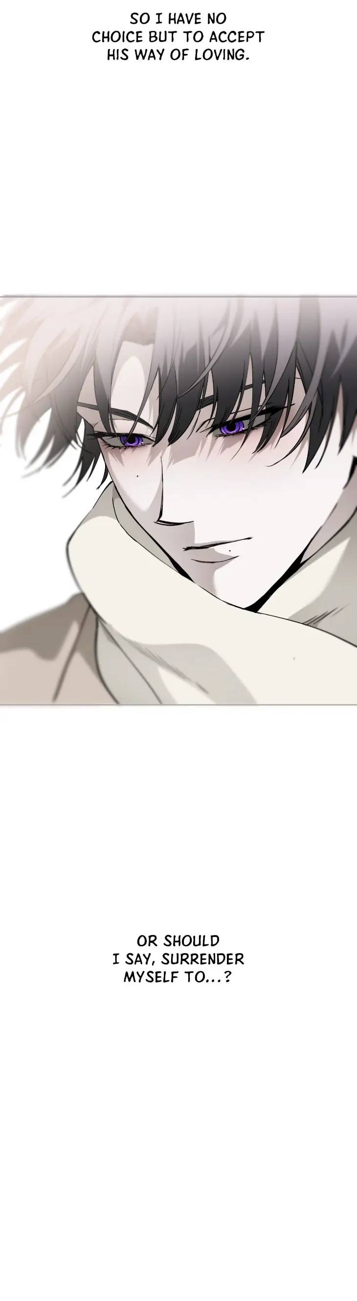 Even-In-Your-Death-By-Jinan-Uncensored-Eng page 40