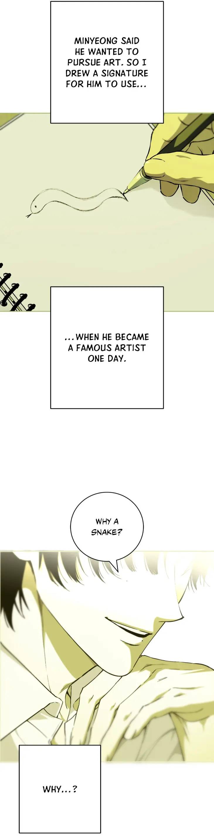 Even-In-Your-Death-By-Jinan-Uncensored-Eng page 41