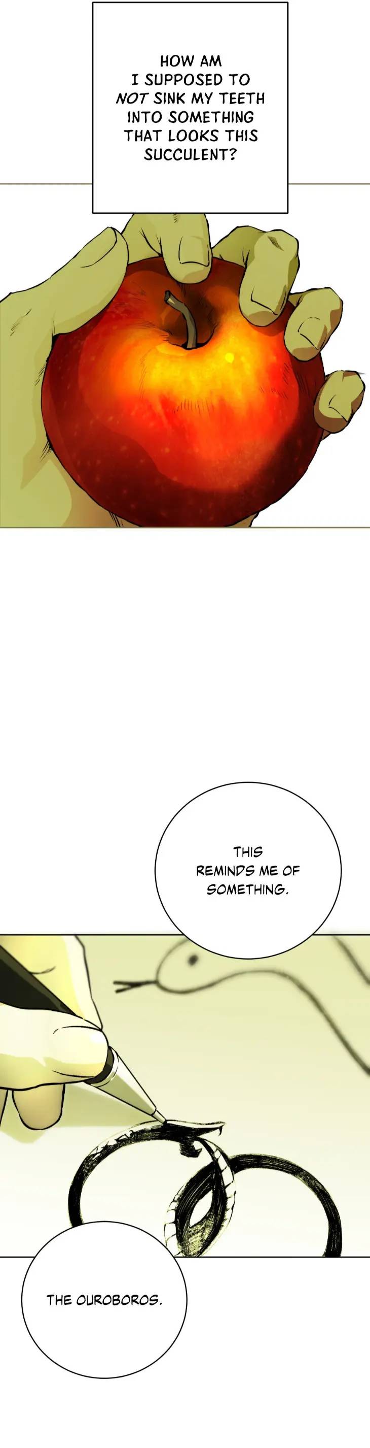 Even-In-Your-Death-By-Jinan-Uncensored-Eng page 43