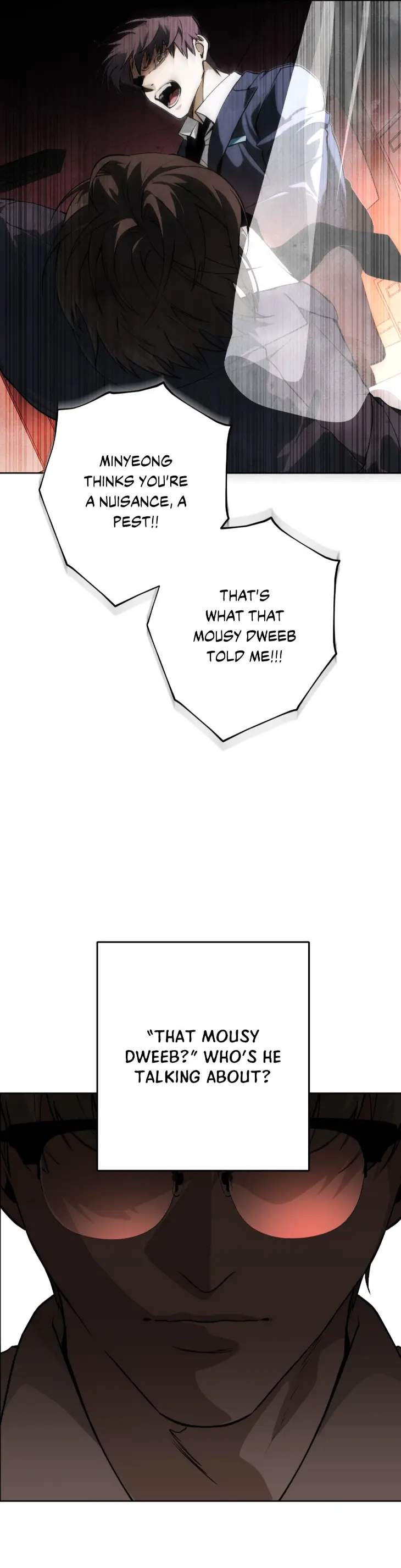 Even-In-Your-Death-By-Jinan-Uncensored-Eng page 46