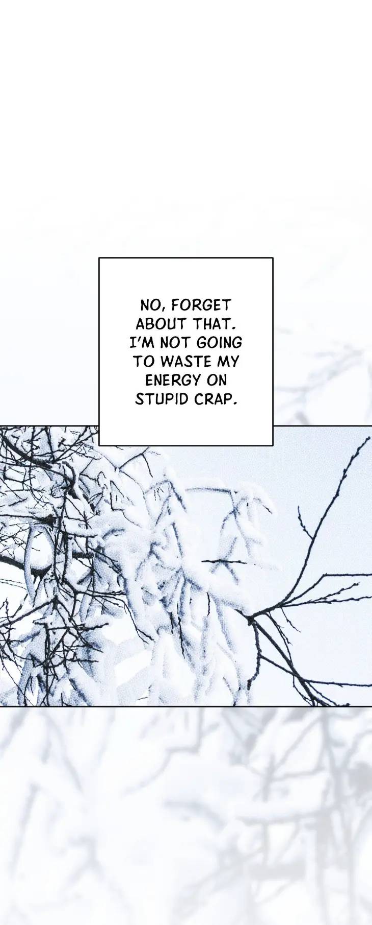 Even-In-Your-Death-By-Jinan-Uncensored-Eng page 47