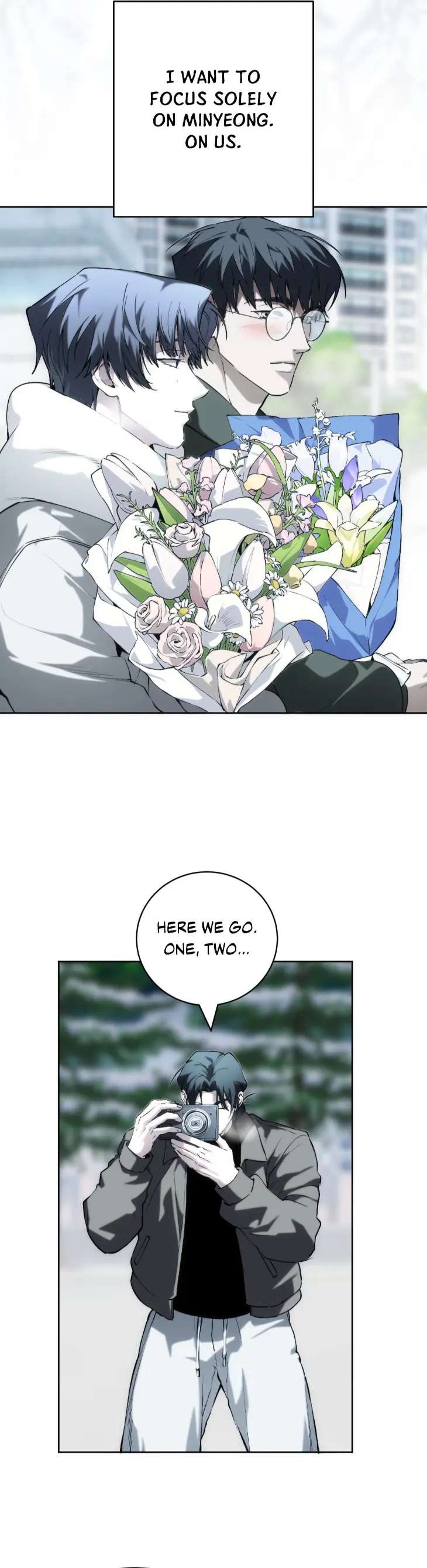 Even-In-Your-Death-By-Jinan-Uncensored-Eng page 48