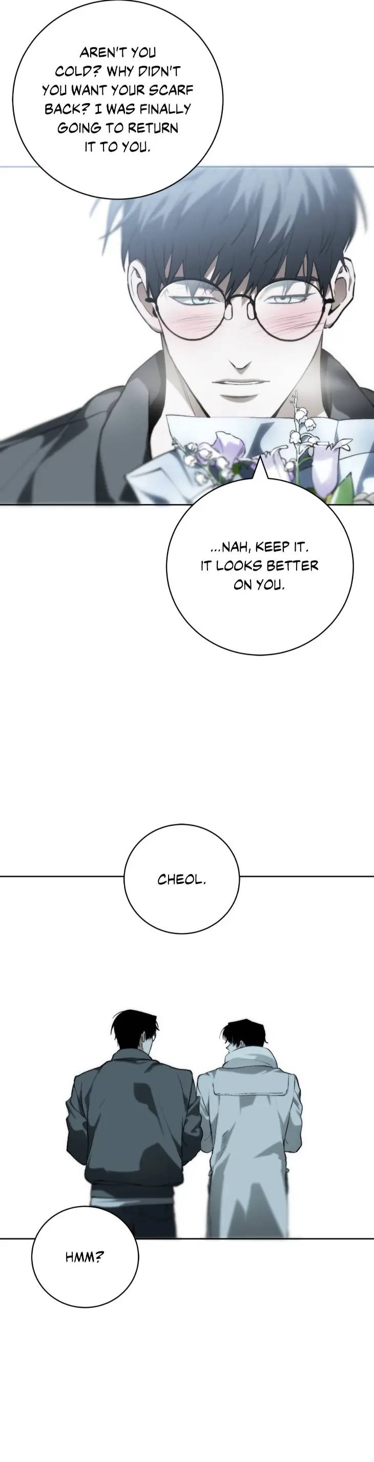 Even-In-Your-Death-By-Jinan-Uncensored-Eng page 49