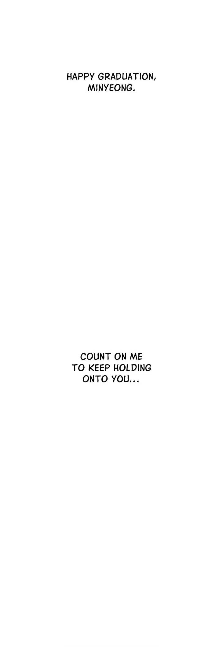 Even-In-Your-Death-By-Jinan-Uncensored-Eng page 51