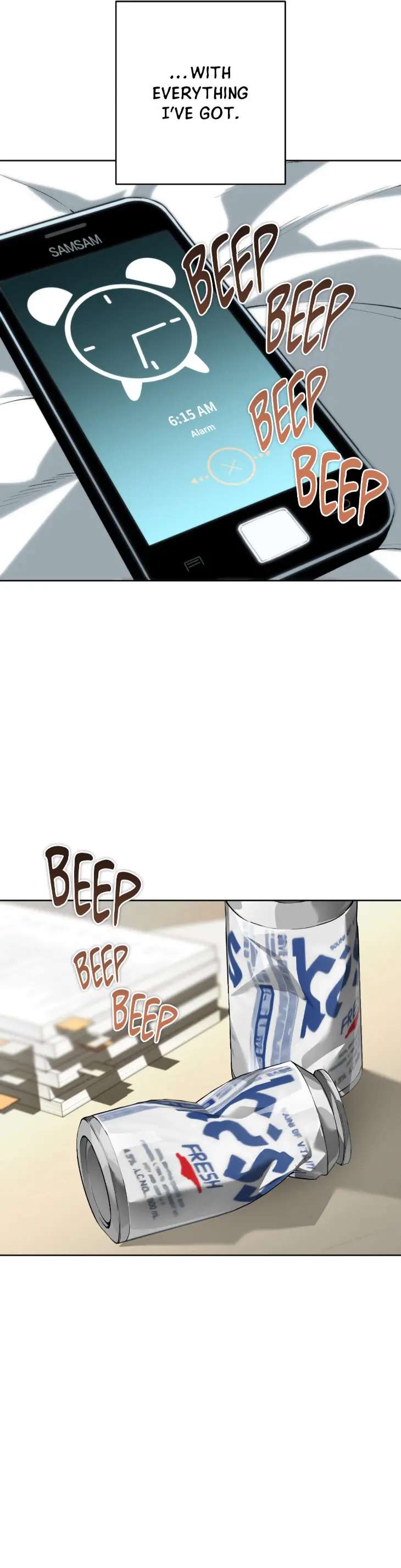 Even-In-Your-Death-By-Jinan-Uncensored-Eng page 52