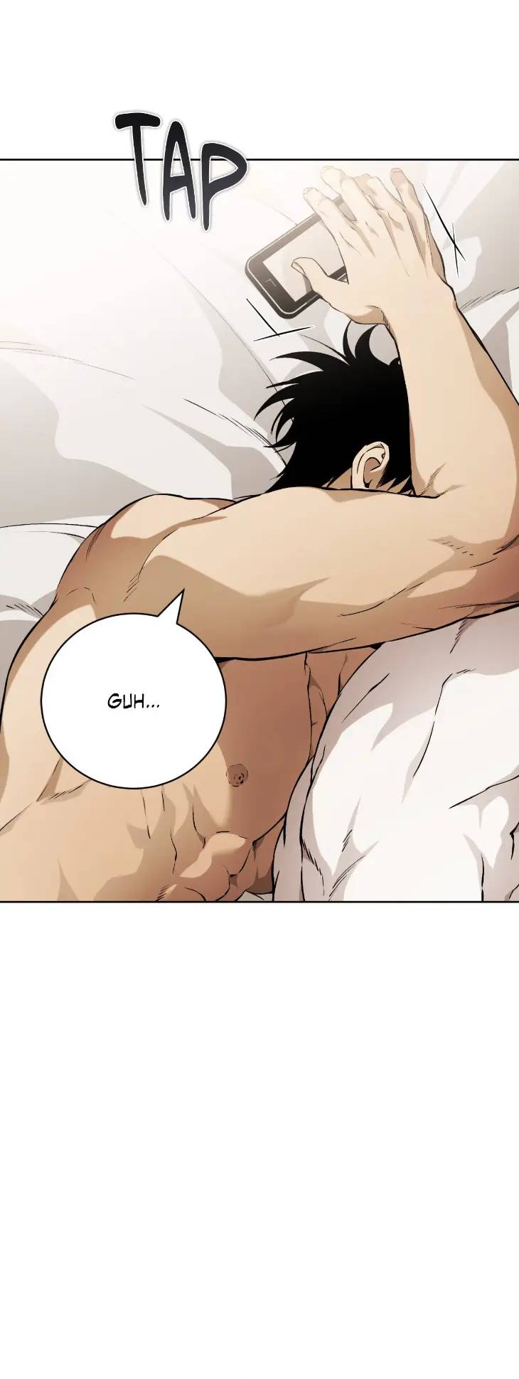 Even-In-Your-Death-By-Jinan-Uncensored-Eng page 53