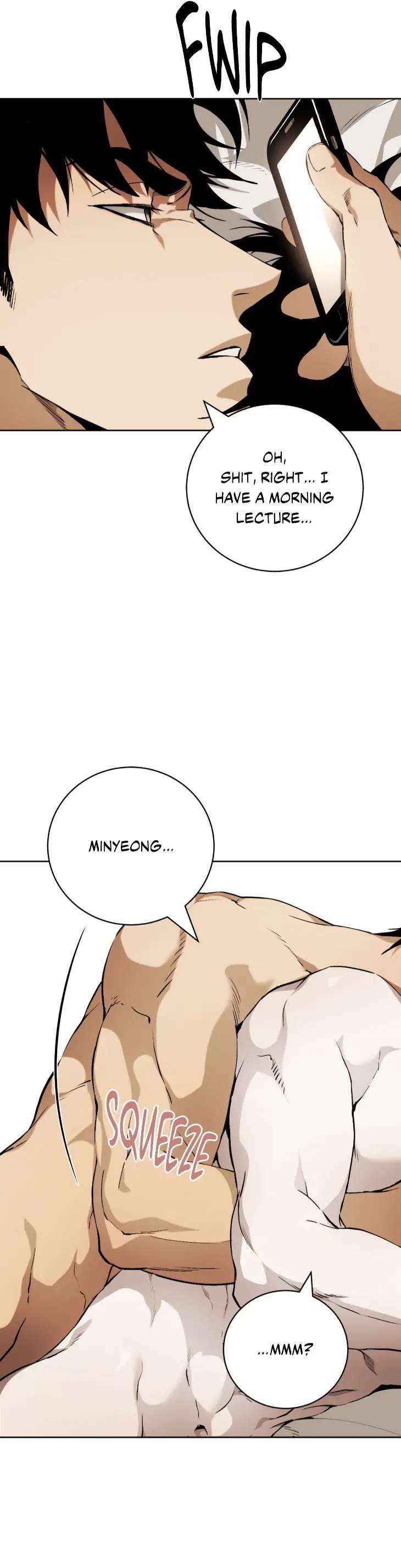 Even-In-Your-Death-By-Jinan-Uncensored-Eng page 54