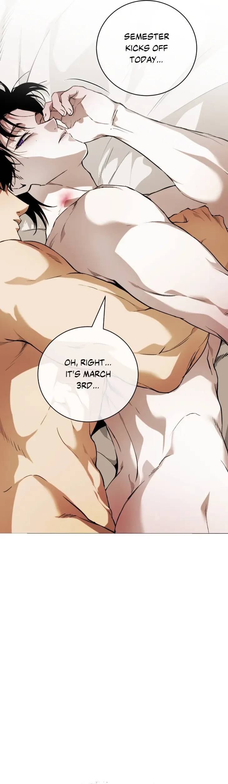 Even-In-Your-Death-By-Jinan-Uncensored-Eng page 56