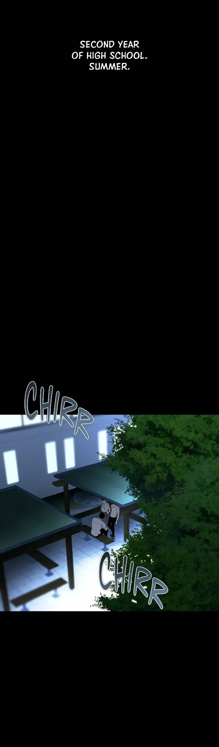 Even-In-Your-Death-By-Jinan-Uncensored-Eng chapter_035 thumbnail