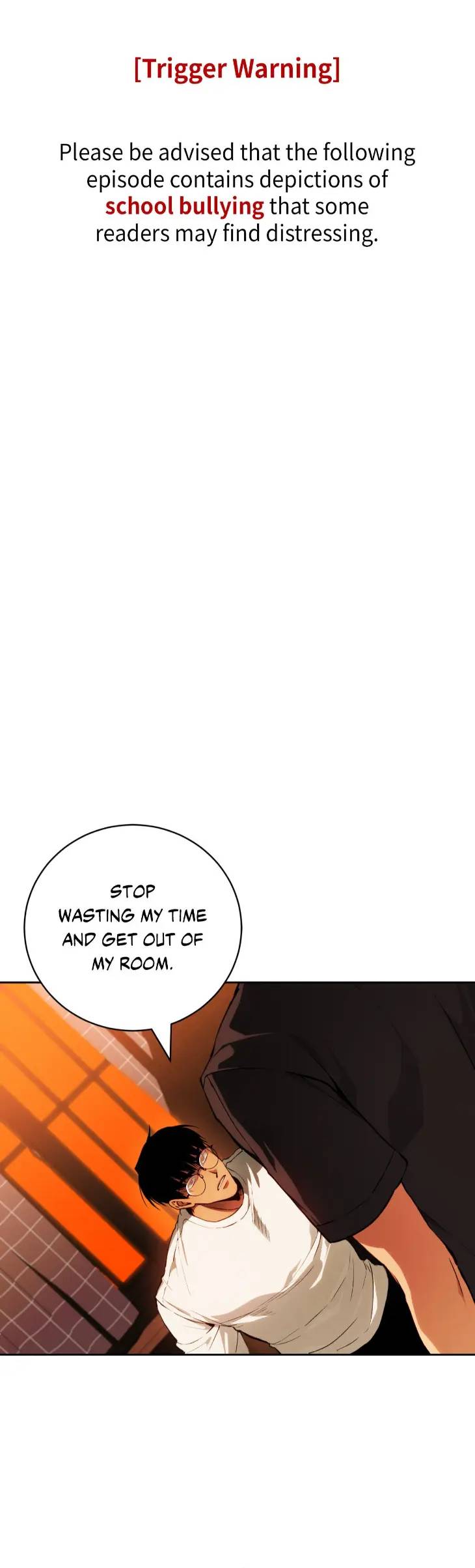 Even-In-Your-Death-By-Jinan-Uncensored-Eng chapter_037 thumbnail
