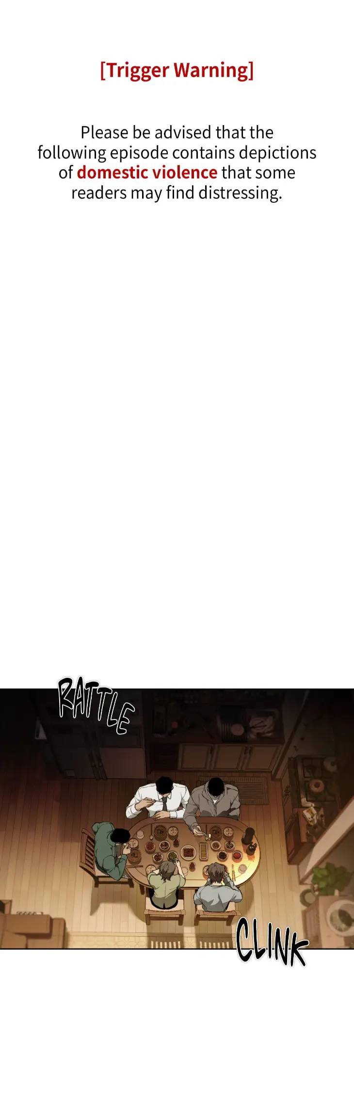 Even-In-Your-Death-By-Jinan-Uncensored-Eng chapter_038 thumbnail