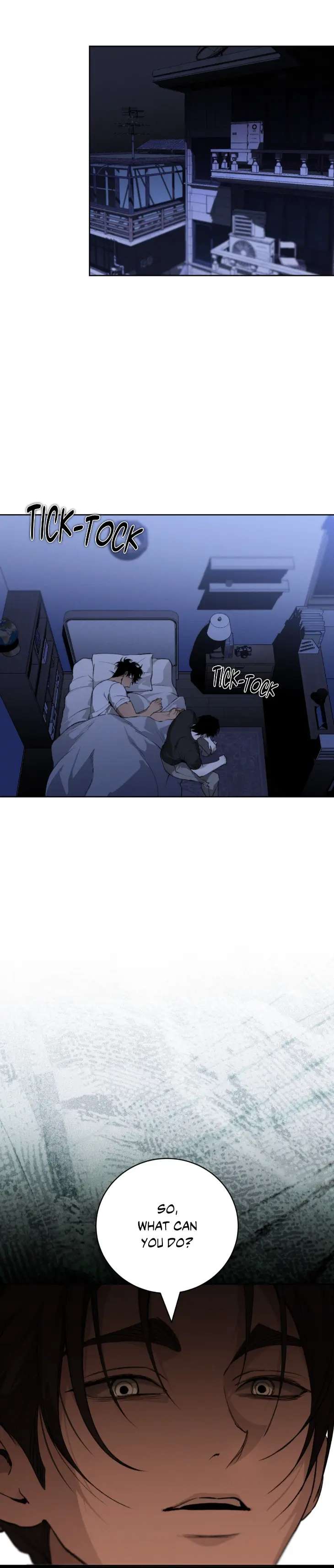 Even-In-Your-Death-By-Jinan-Uncensored-Eng chapter_039 thumbnail