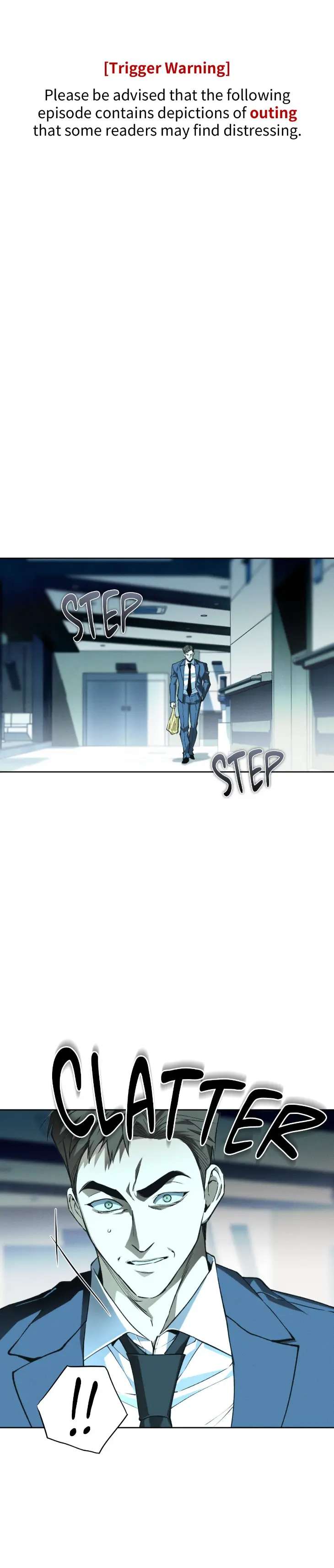 Even-In-Your-Death-By-Jinan-Uncensored-Eng chapter_040 thumbnail