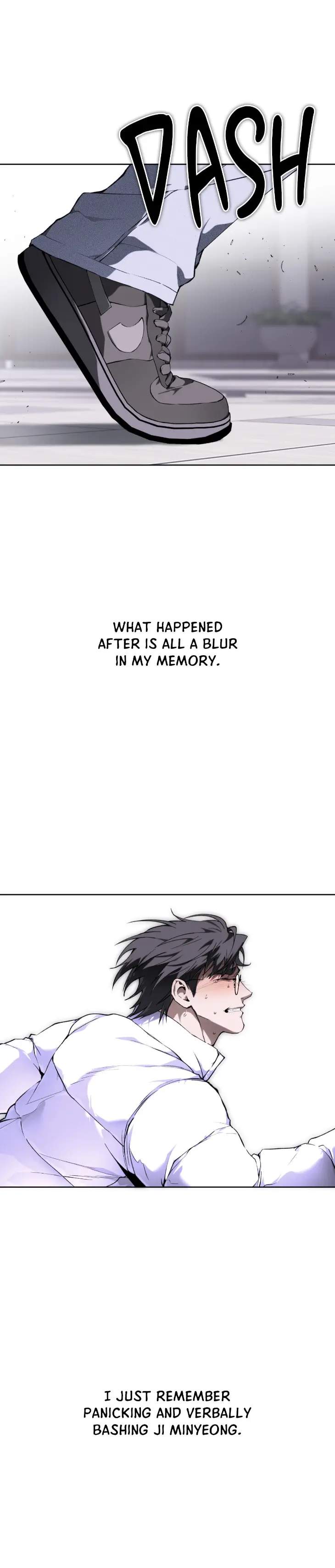 Even-In-Your-Death-By-Jinan-Uncensored-Eng chapter_041 thumbnail