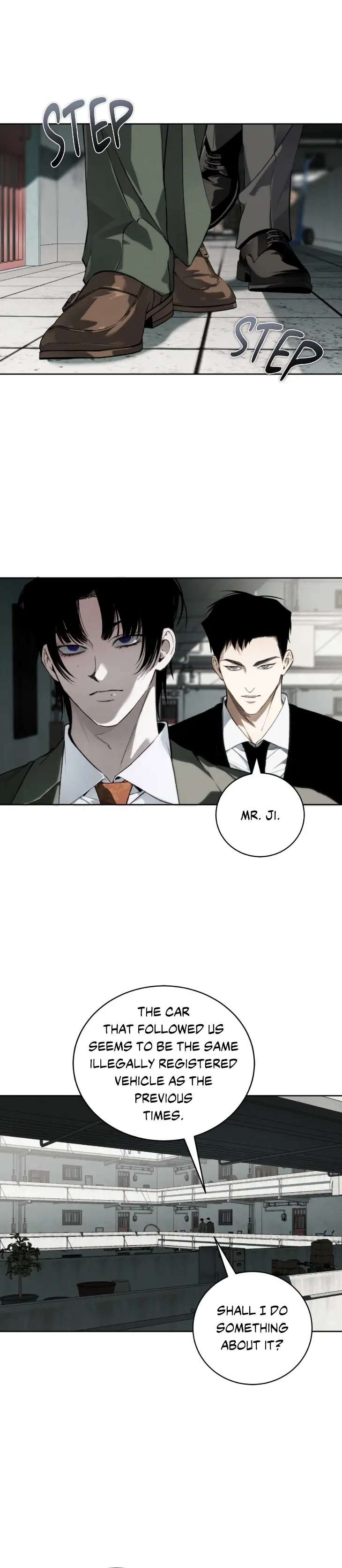 Even-In-Your-Death-By-Jinan-Uncensored-Eng chapter_042 thumbnail