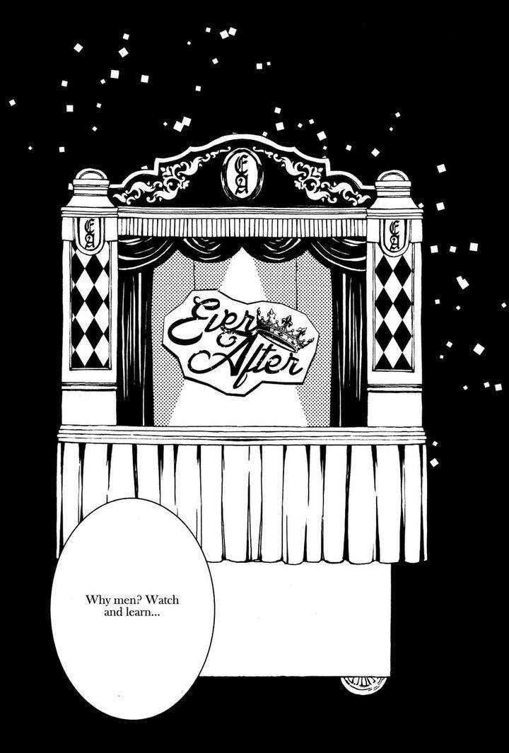 Ever-After-By-Est-Em-Eng page 11