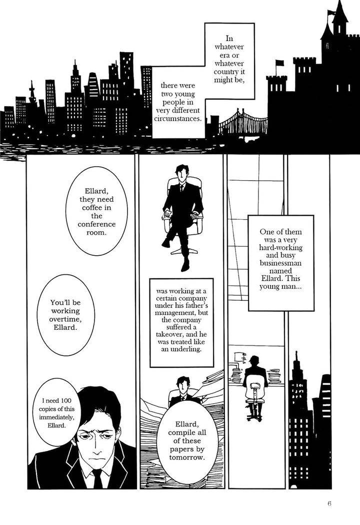 Ever-After-By-Est-Em-Eng page 14
