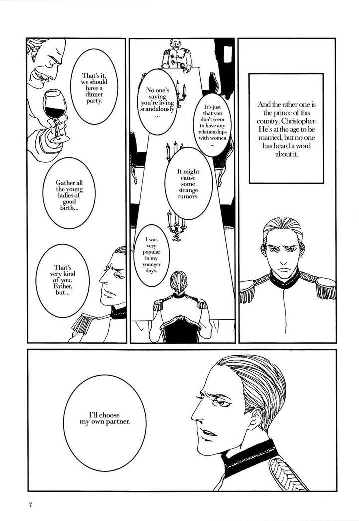Ever-After-By-Est-Em-Eng page 15