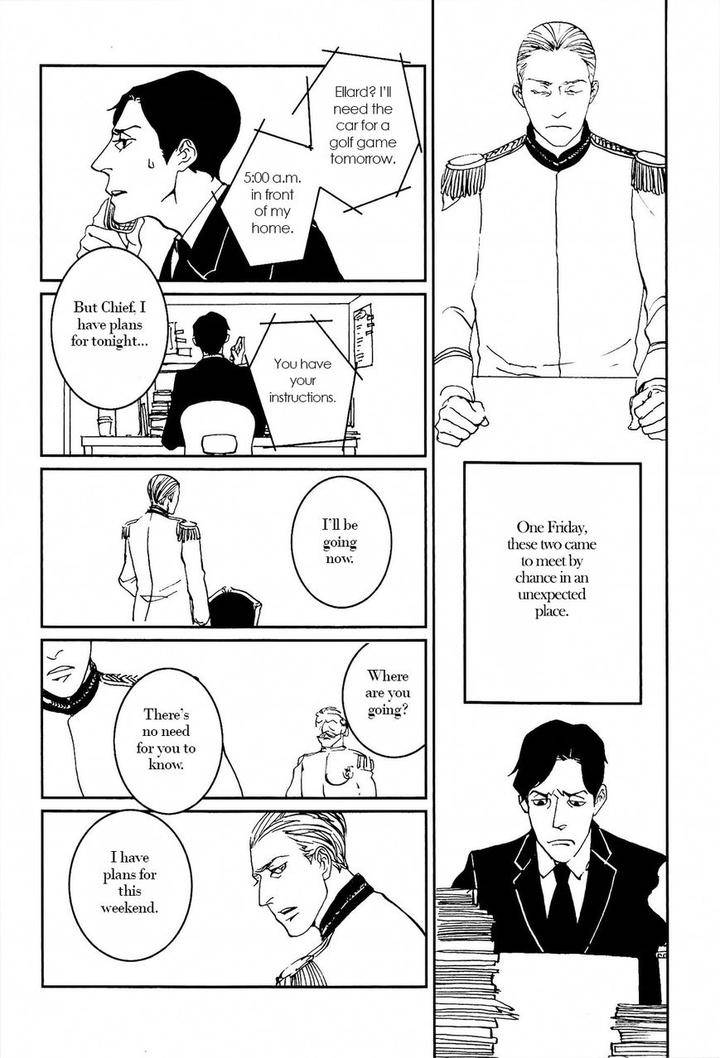 Ever-After-By-Est-Em-Eng page 16