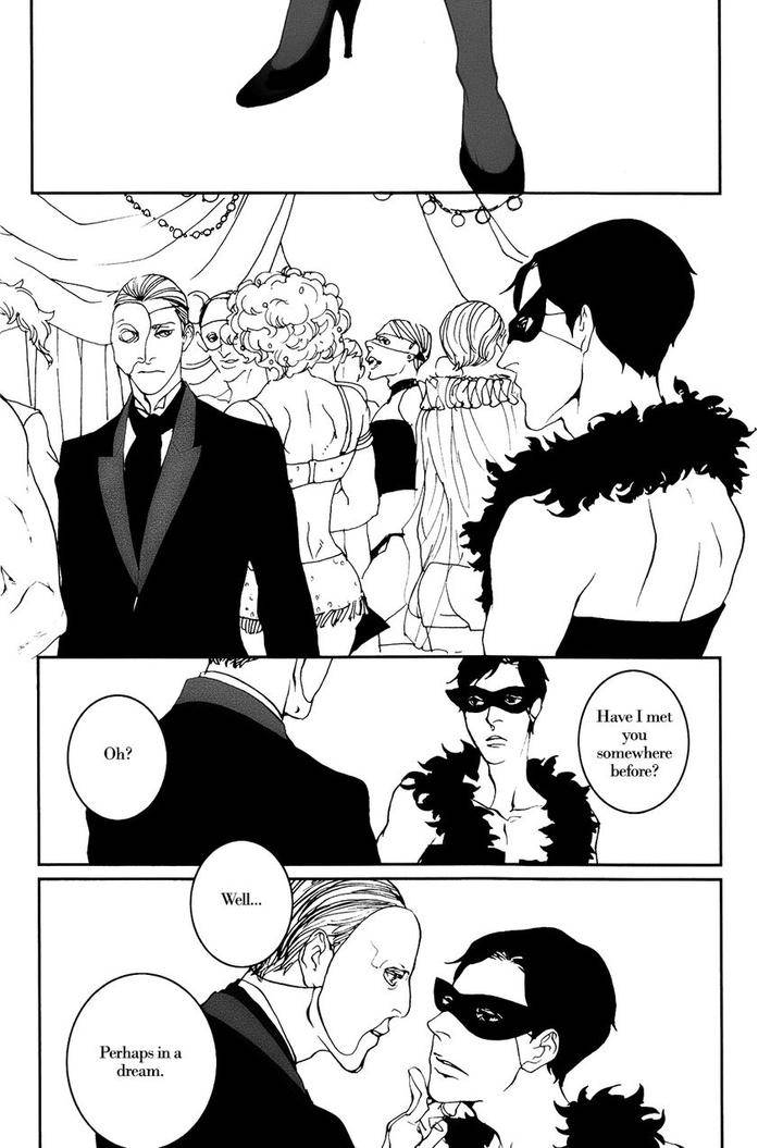 Ever-After-By-Est-Em-Eng page 18
