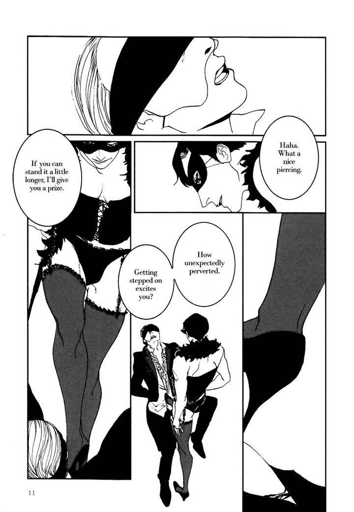 Ever-After-By-Est-Em-Eng page 19
