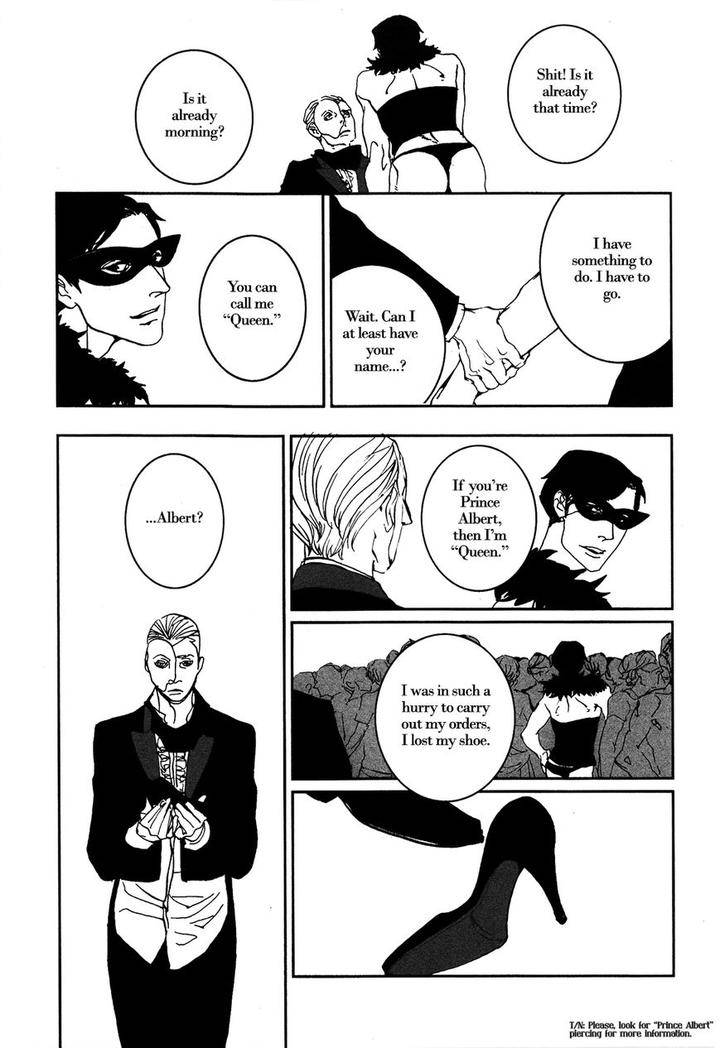Ever-After-By-Est-Em-Eng page 21