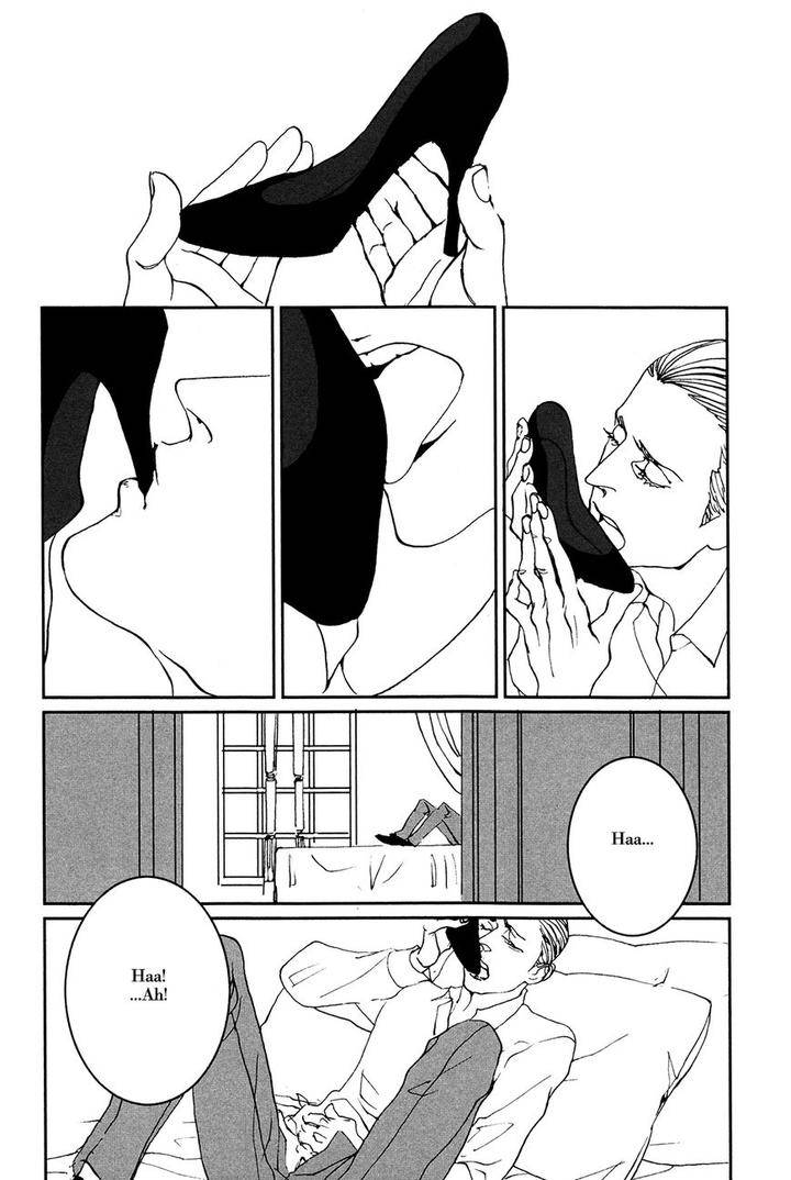 Ever-After-By-Est-Em-Eng page 22