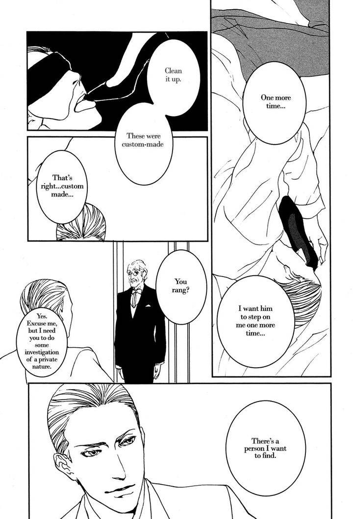 Ever-After-By-Est-Em-Eng page 23