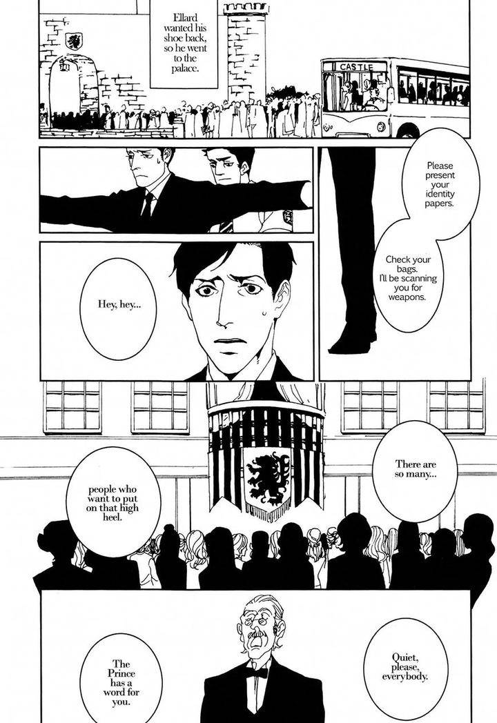 Ever-After-By-Est-Em-Eng page 25