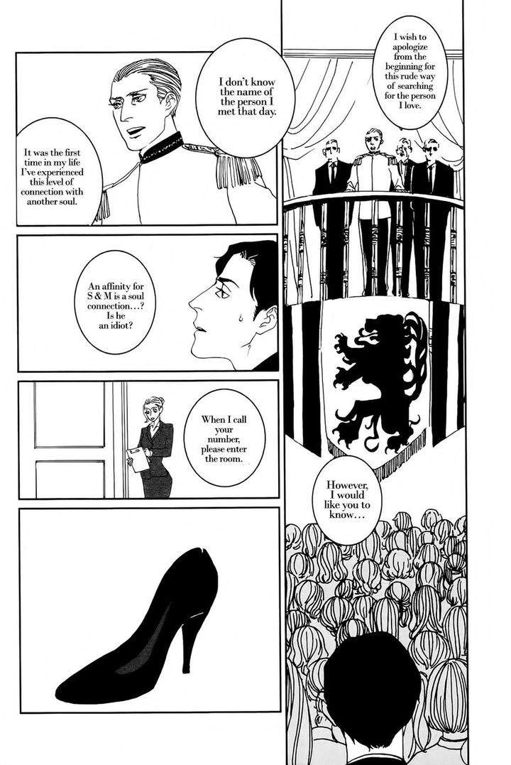 Ever-After-By-Est-Em-Eng page 26