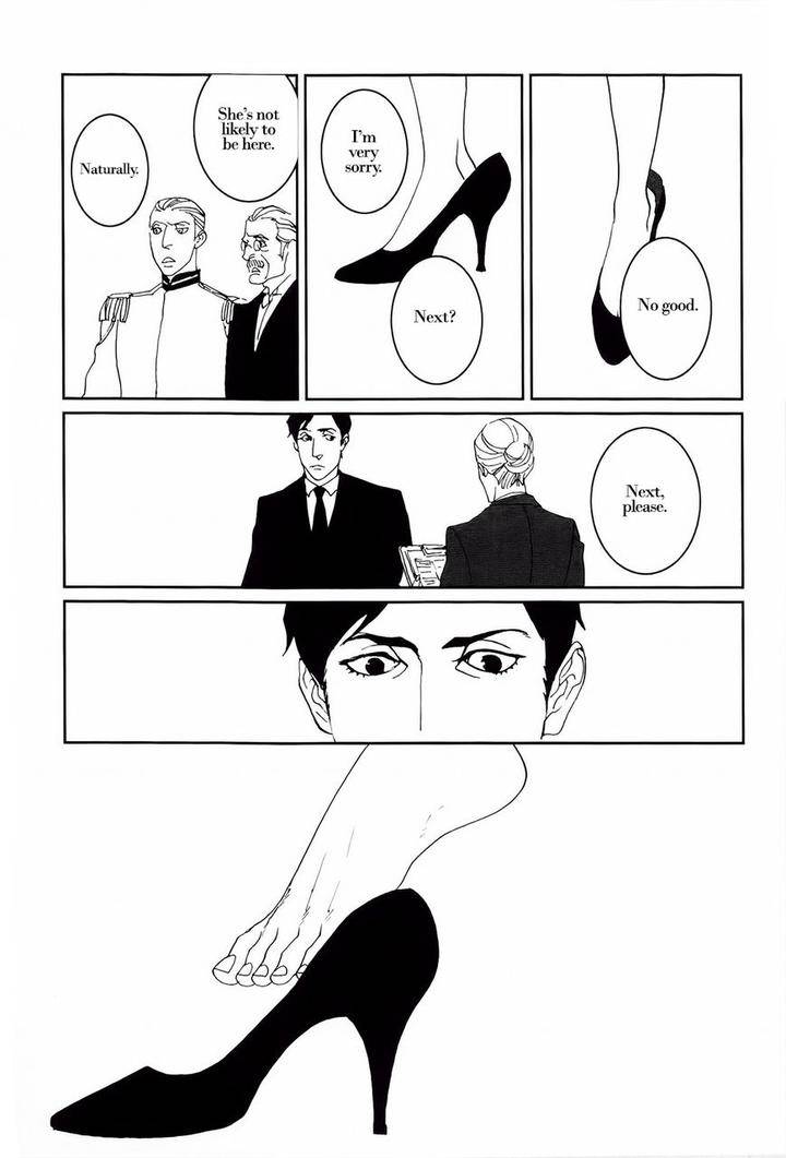 Ever-After-By-Est-Em-Eng page 27