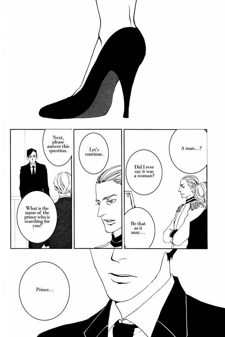 Ever-After-By-Est-Em-Eng page 28