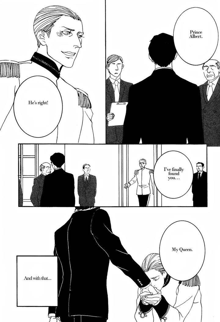 Ever-After-By-Est-Em-Eng page 29